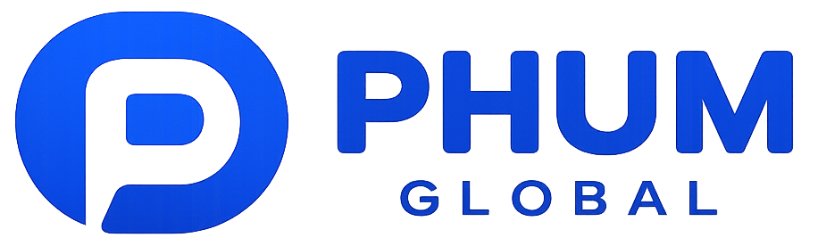 PHUM GLOBAL