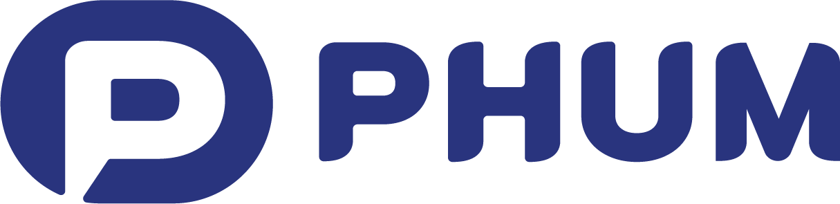 PHUM GLOBAL CO.,LTD