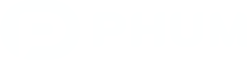 PHUM GLOBAL CO.,LTD