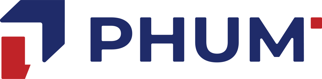 PHUM GLOBAL