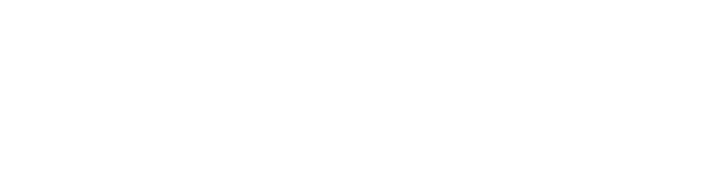 PHUM GLOBAL